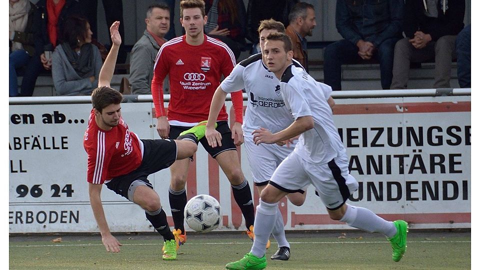 F: Manfred Schumacher