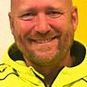 Ralf Schedlbauer (49) hat in der Winterpause den Kreisklassisten TSV Grafing übernommen.