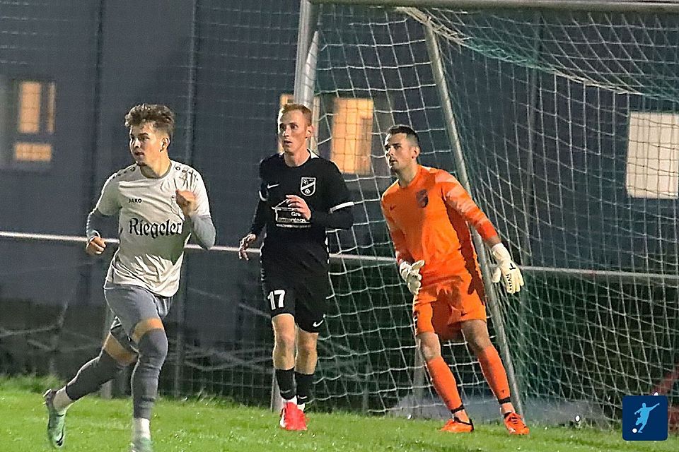 Archivbild Archivbild