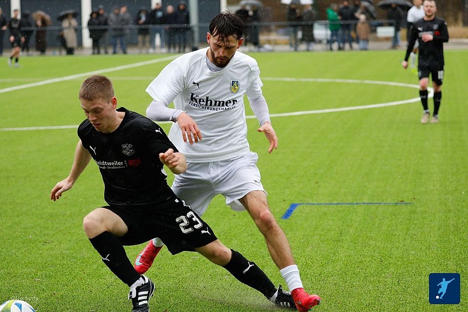 Brachelen verstärkt sich mit Landesliga-Spielern