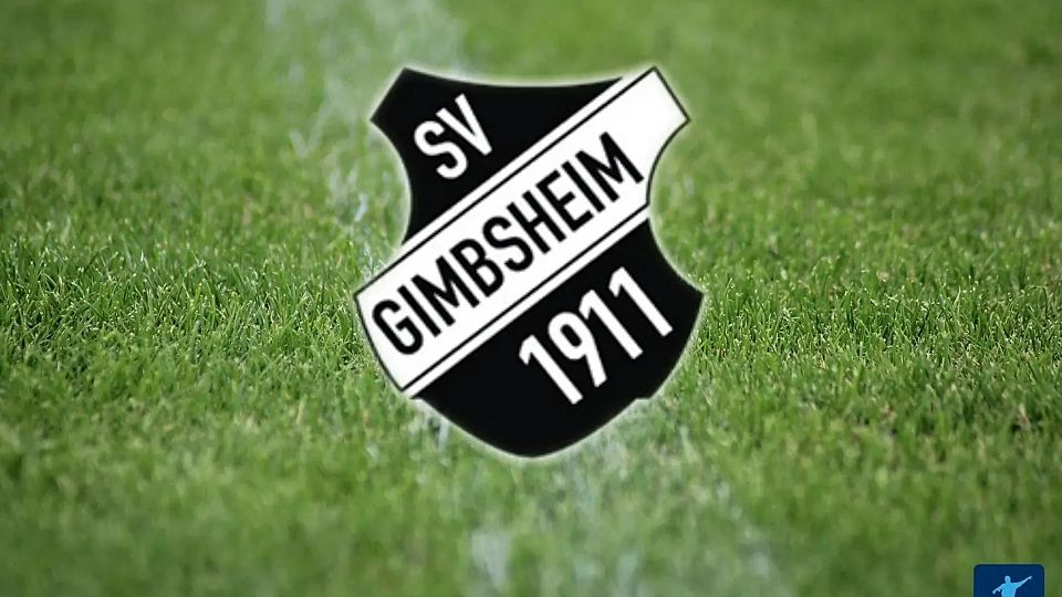 Die zweite Mannschaft des SV Gimbsheim hat sich im Spitzenspiel beim SV Guntersblum II durchgesetzt.