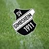 Die zweite Mannschaft des SV Gimbsheim hat sich im Spitzenspiel beim SV Guntersblum II durchgesetzt.