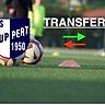TuS Huppert verzeichnet gleich vier neue Transfers.
