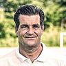 Zeigte sich sehr enttäuscht über die letzte Leistung des TSV Dorfen: Sportlicher Leiter Markus Listl Hermann Weingartner