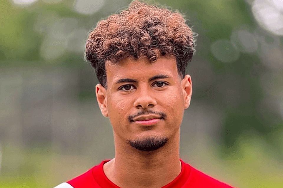 Das ist Noah-Ali Musse Osman. Das ist Noah-Ali Musse Osman.