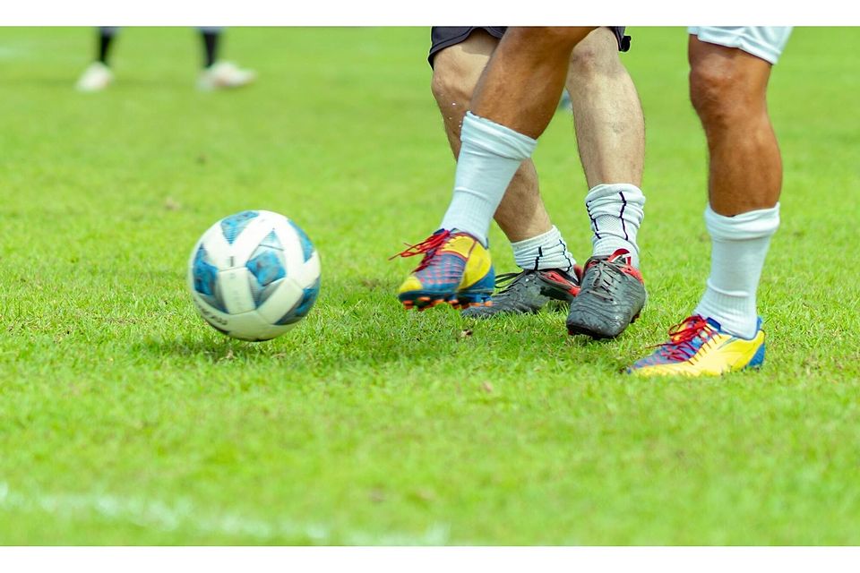 Der SVE musste auswärts in Zülpich ran. Der SVE musste auswärts in Zülpich ran.