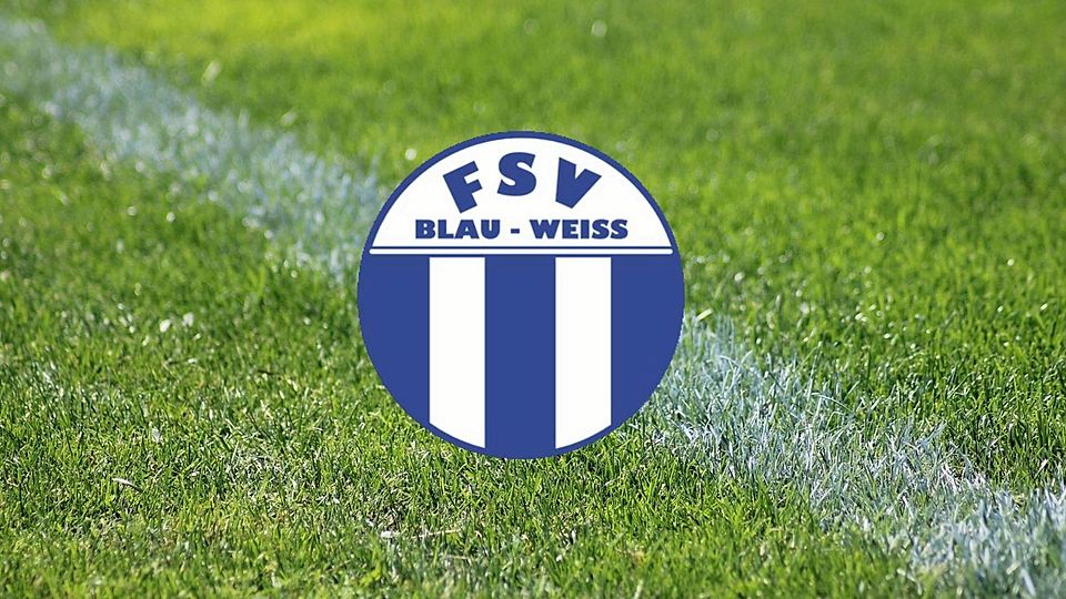 Der FSV Rimbach führt die Tabelle der A-Liga weiter an.