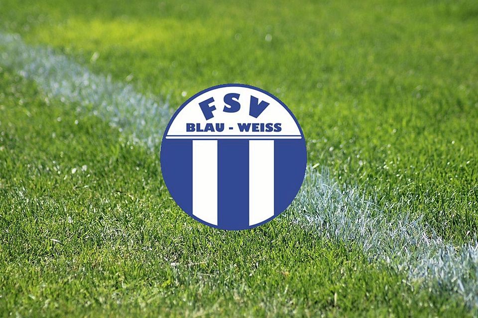 Der FSV Rimbach führt die Tabelle der A-Liga weiter an.