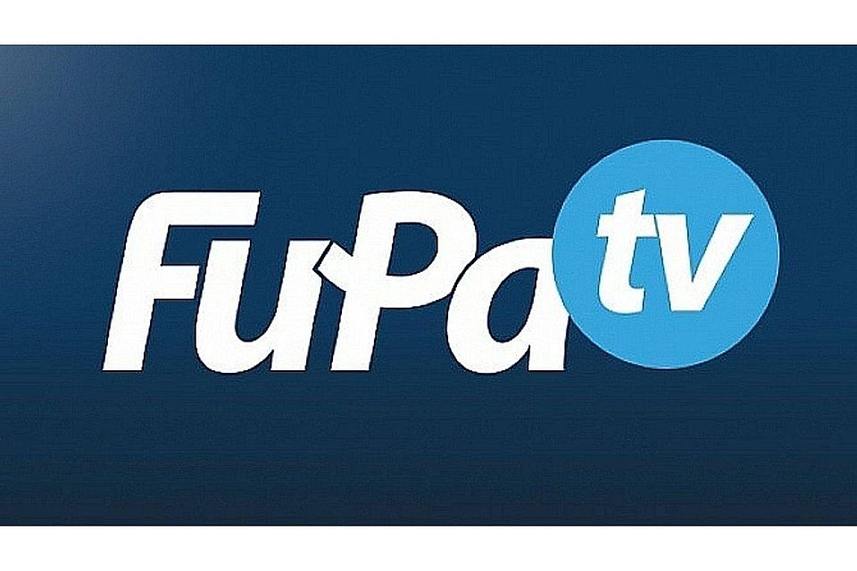 Zehn Spiele wurden insgesamt im September im Bezirk Böblingen/Calw mit der FuPa.tv-Kamera gefilmt