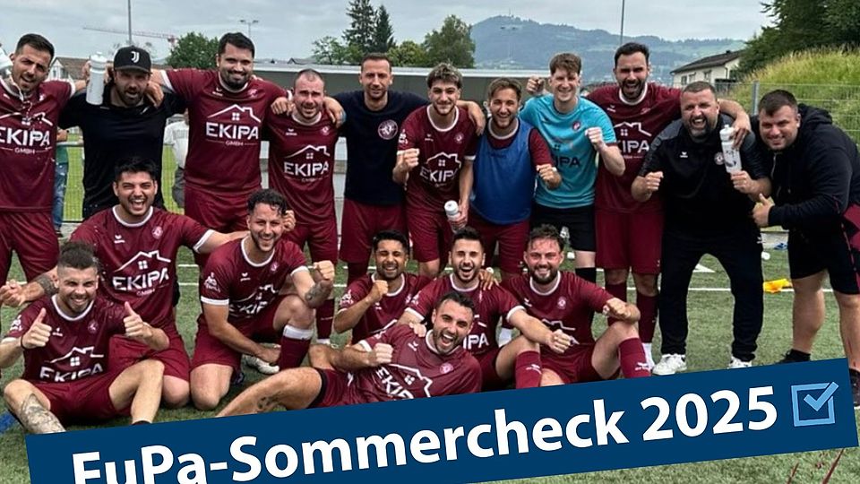 In der letzten Saison gab es für den Club Reggina viel zu bejubeln.