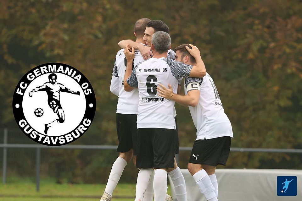 Die bislang noch sieglose Germania Gustavsburg setzt an der Seitenlinie auf einen alten Bekannten.