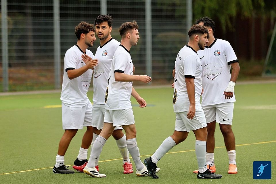 Die Saison des SC Meso-Nassau lässt sich bisher gut an. Nun kann der Aufsteiger gegen den SV Niedernhausen einen Coup schaffen.