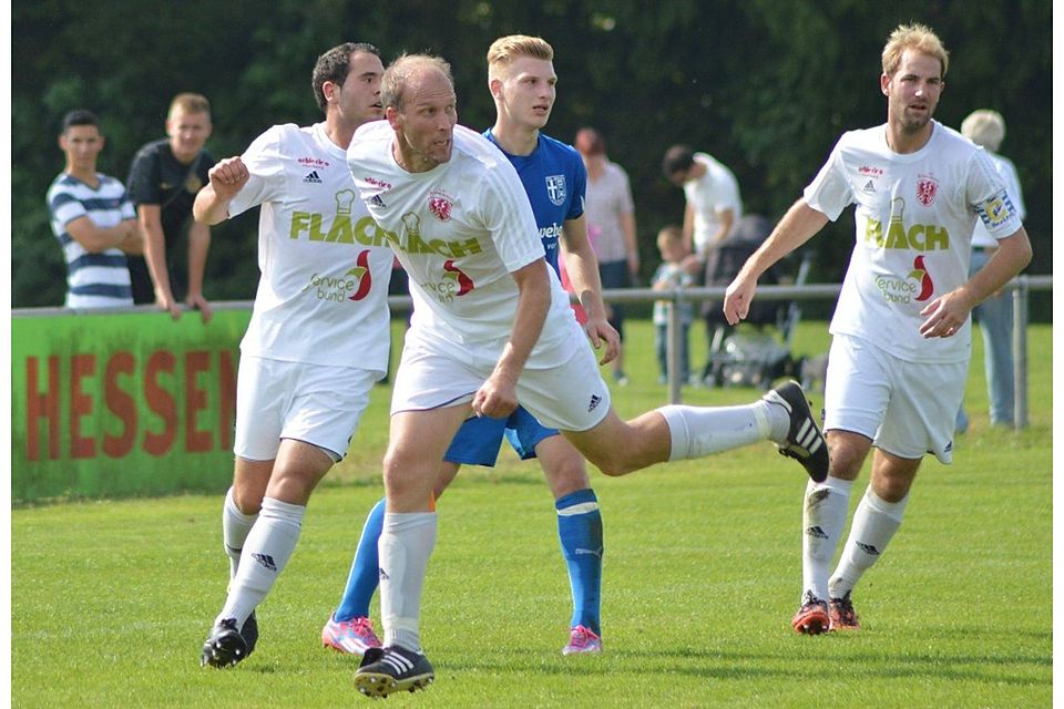 F: Krommes