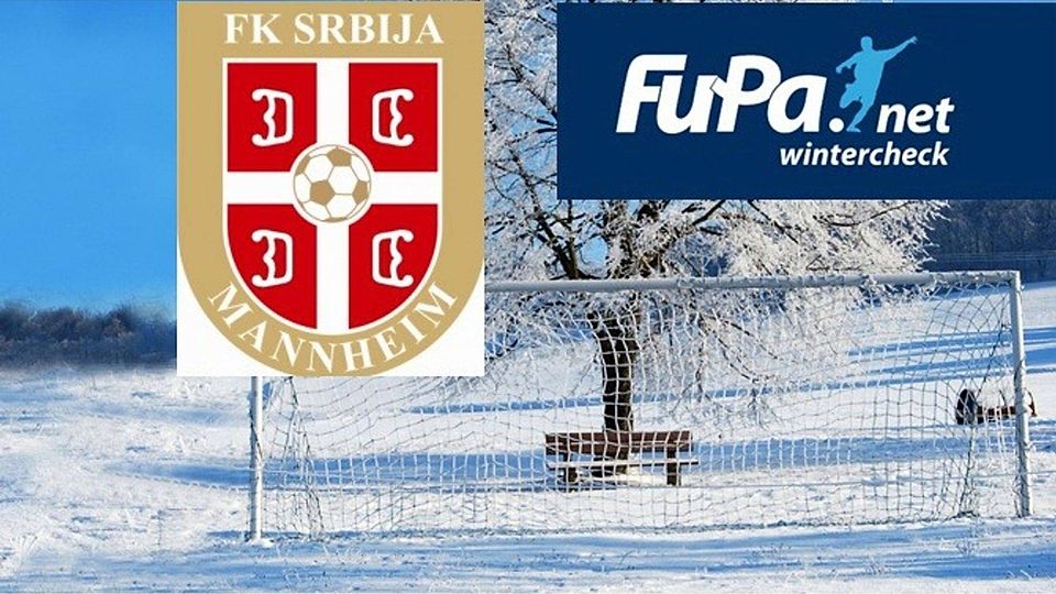 Foto/Grafik: FuPa/cwa