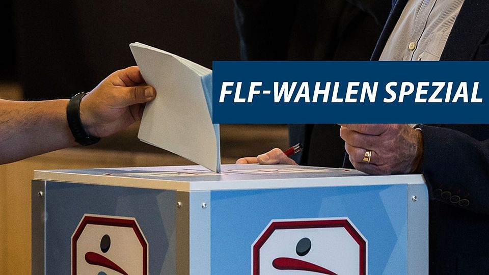 Symbolbild