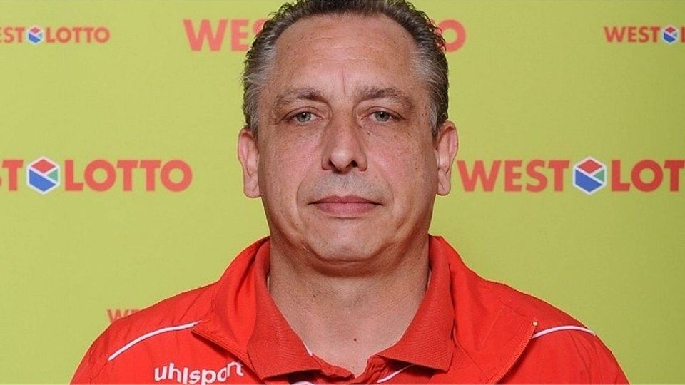 Foto: Verein/Team-Shooting