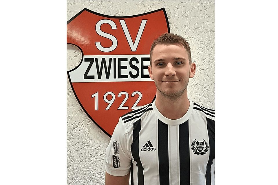 Jonas Mutzl hat sich im Winter überraschend verabschiedet 