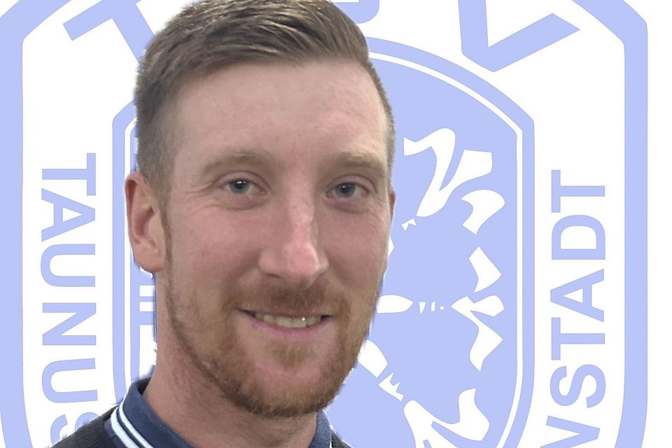 Markus Hauptkorn hat beim TSV Bleidenstadt die erste Mannschaft übernommen. Markus Hauptkorn hat beim TSV Bleidenstadt die erste Mannschaft übernommen.