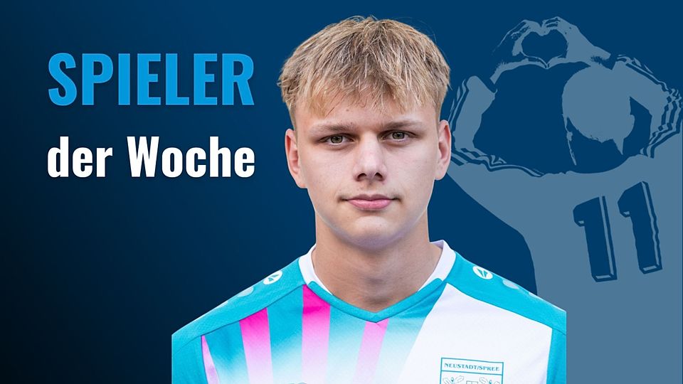 Foto: Thomas Grohmann/FuPa-Grafik