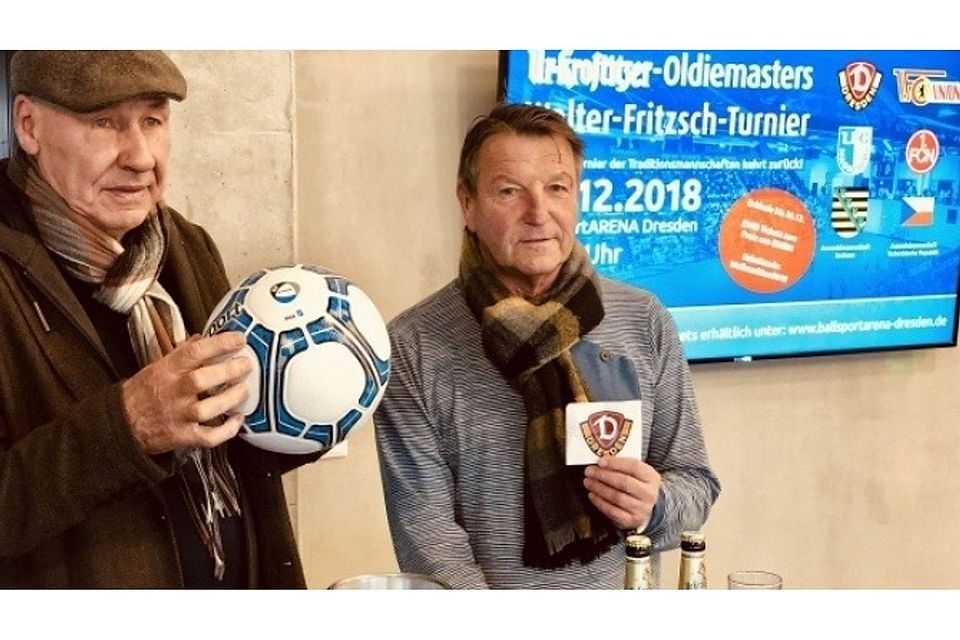 F: BallsportARENA Dresden