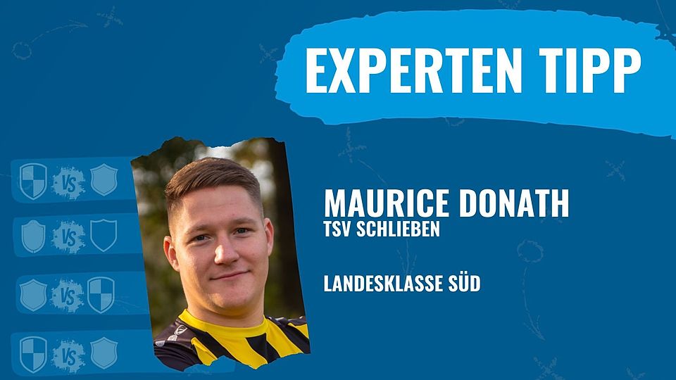 Foto: Sarah Miklis / FuPa-Grafik