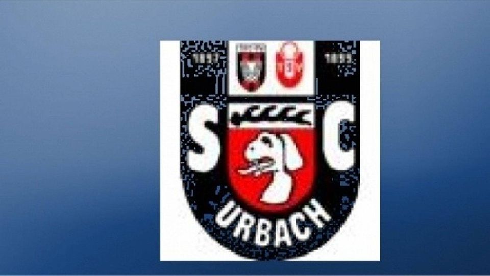 Der SC Urbach steht beim Power-Ranking hinter dem VfR Murrhardt auf Rang zwei.