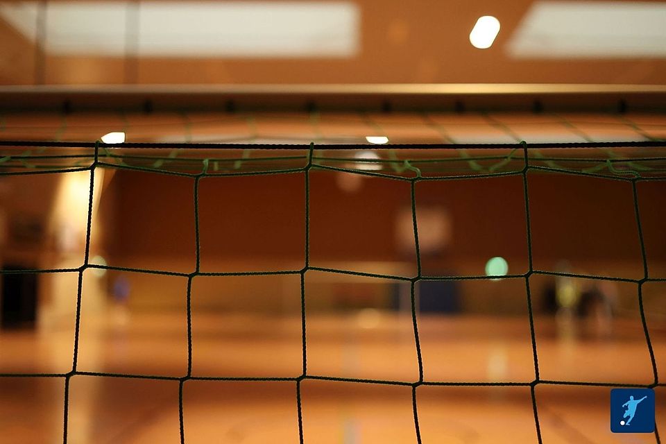 Ein Kommentar zu den Vorkommnissen beim letzten Gruppenspiel am Samstagabend beim Wiesbadener Schiri-Turnier. 