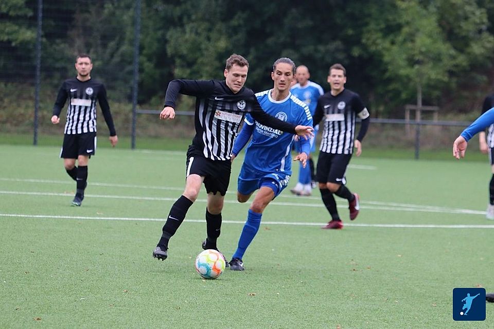 Diese Fußball-Spiele Sollten Sie Am Wochenende Im Blick Haben - FuPa