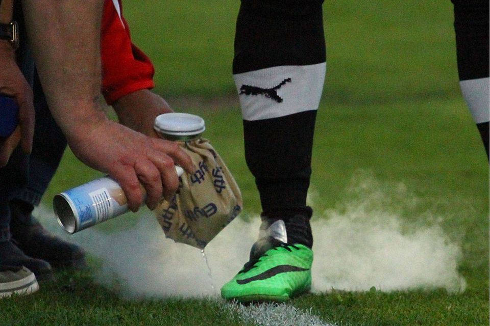 Die Saison 2015/16 ist längst noch nicht vorüber.