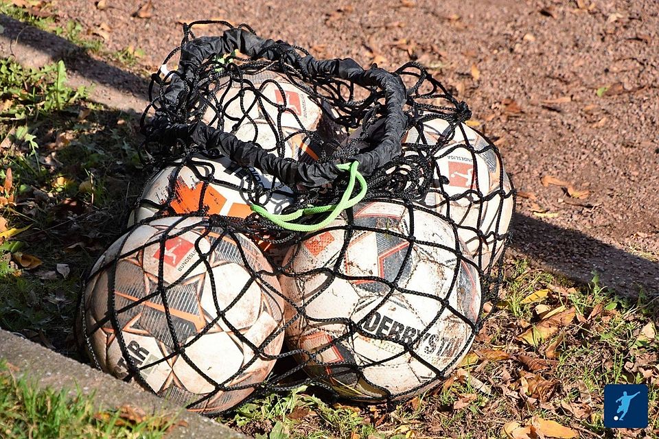 Ein Podcast im Großraum Düsseldorf ist im Kommen.