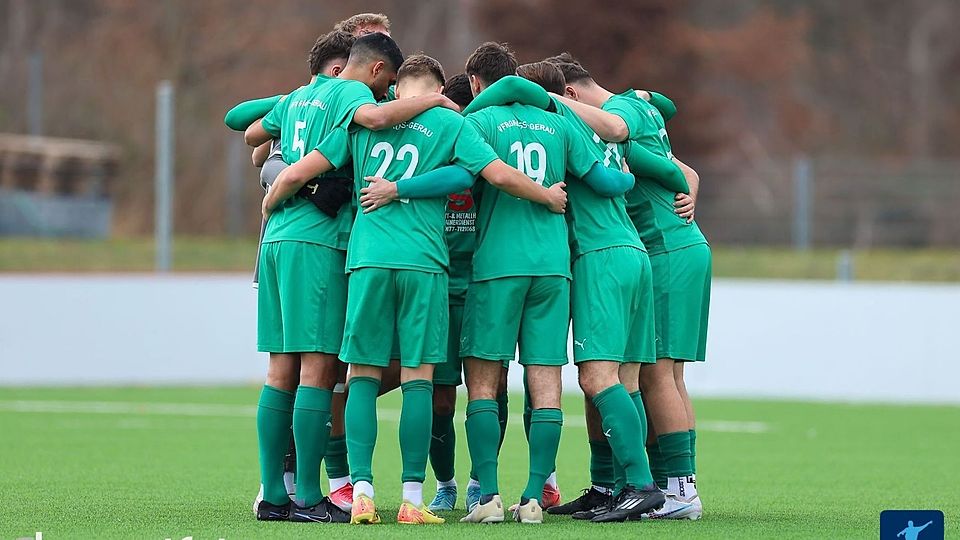 Der VfR Groß-Gerau siegte beim FCA und hat zwei Spieler von Rot-Weiß Darmstadt verpflichtet.