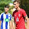 Auch in der Saison 2020/21 darf der Cottbuser Nachwuchs in der Junioren-Bundesliga antreten und sich mit den Top-Talenten der Bundesligisten messen.