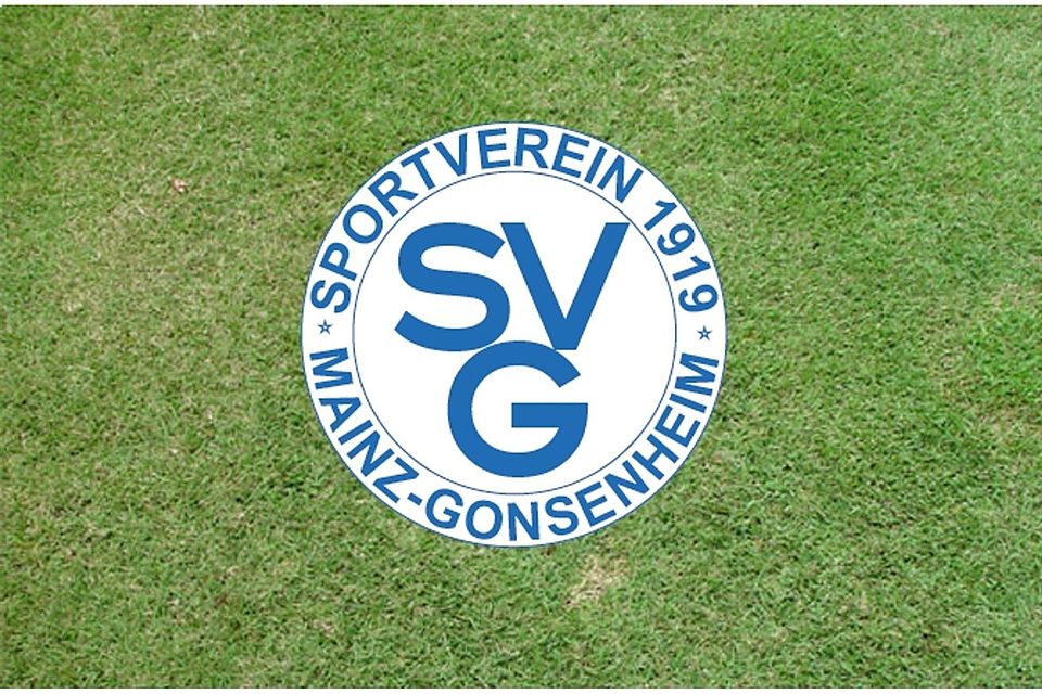 Der SV Gonsenheim hat die &quot;englische Woche&quot; mit sieben Punkten beendet.