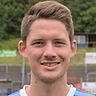 Peter Schmetz kehrt zum VfB 03 Hilden zurück und wechselt innerhalb der Oberliga Niederrhein.