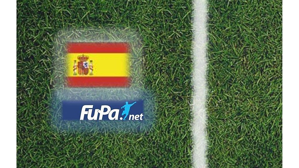 Das Spanien auch in Brasilien wieder mit um den Titel spielen wird, ist für die meisten Fachmänner ganz klar. Daniel Afonso vom 1. FC Nackenheim sieht bei der Furia Roja allerdings ein großes Problem.
