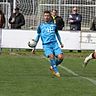 Einmal Torschütze, zweimal Vorbereiter: Pascal Sattelberger wurde in  Forstinning zum Matchwinner.