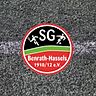 SG Benrath-Hassels setzt sich für Kinder ein.