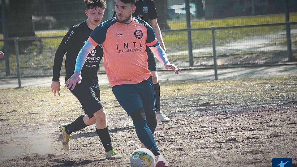 Der FC Güdderath geht mit einem neuen Vorstand in die Saison. 