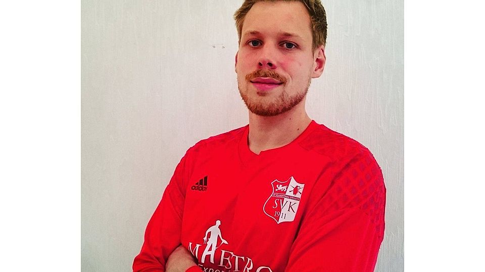 Foto: Verein SV Klarenthal