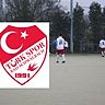 Türk Spor Bad Schwalbach darf erst am letzten Spieltag wieder auflaufen.