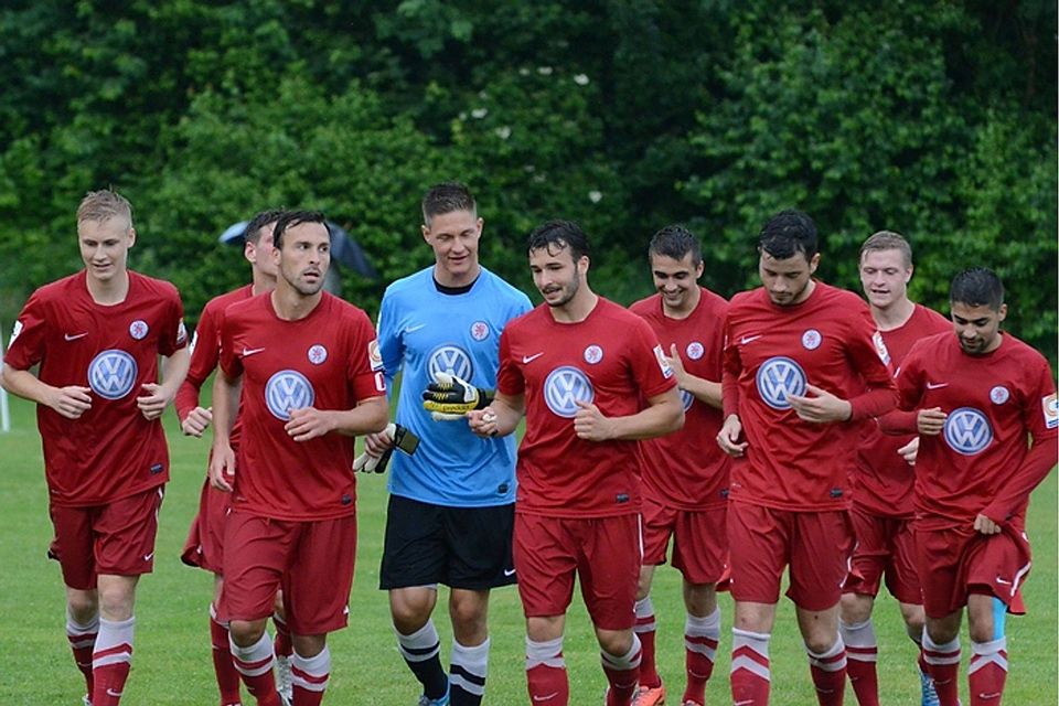 <b>F: Christian Hedler</b> <b>F: Christian Hedler</b>