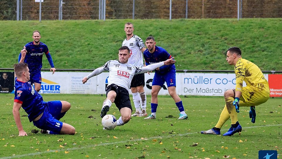 Update Die Winterwechsel der Oberliga BadenWürttemberg im Überblick