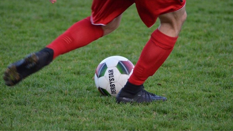 F: Nückel/Steinmann