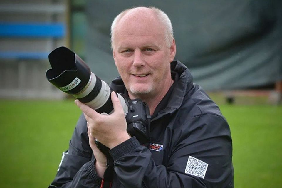 Jörg Struwe ist der Erste in unserer WochenendJournal-Rubrik Rubrik „Drei Fragen an…“. Jörg Struwe ist der Erste in unserer WochenendJournal-Rubrik Rubrik „Drei Fragen an…“.