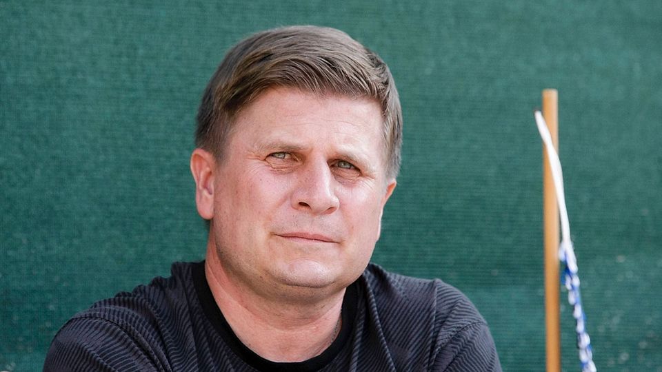 Wolfgang Schellenberg hat seinen Sportdirektor-Posten beim SV Wacker Burghausen nach wenigen Wochen wieder zur Verfügung gestellt.