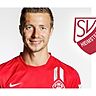 Ex-Zweitligaspieler Paul Thomik schließt sich dem Süd-Bayernligisten SV Heimstetten an. F: FWK / Montage: FuPa