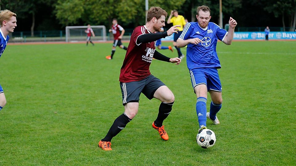 F: Sebastian  Pototzki