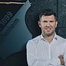 Andreas Schicker ist seit Oktober neuer Geschäftsführer Sport bei der TSG Hoffenheim.