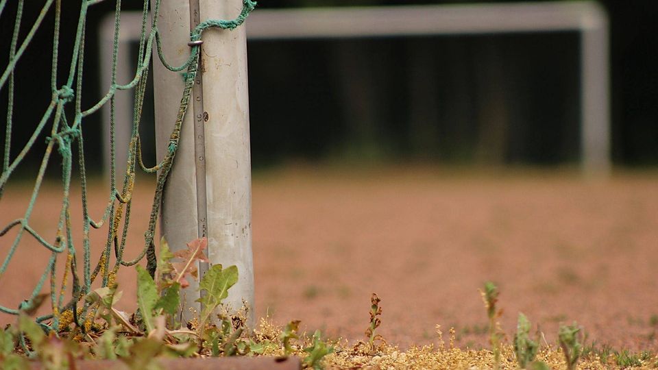 Symbolfoto: www.pixabay.com