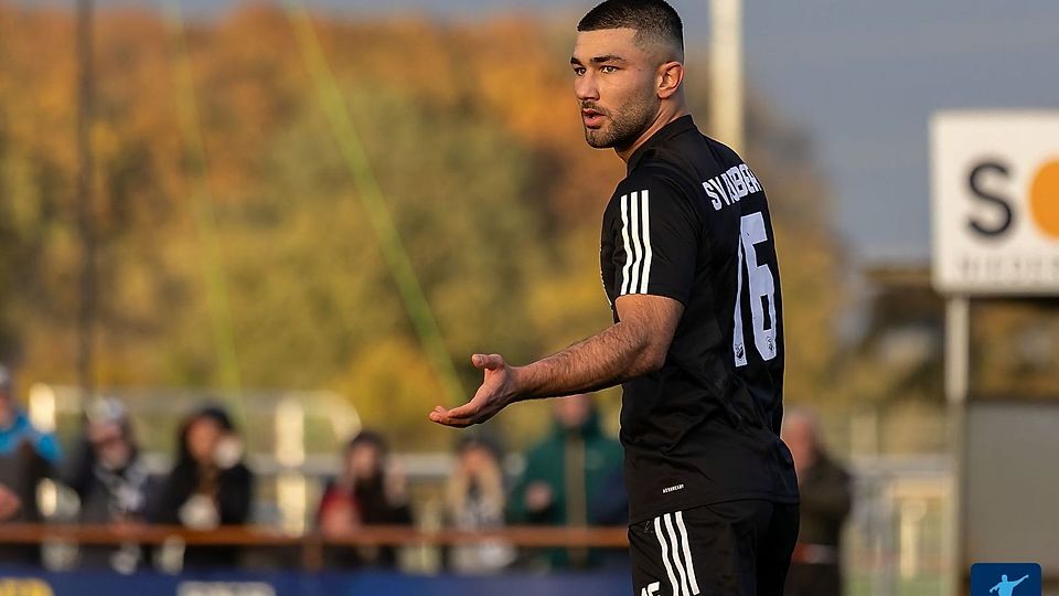 Budberg ist aus dem Pokal geflogen.